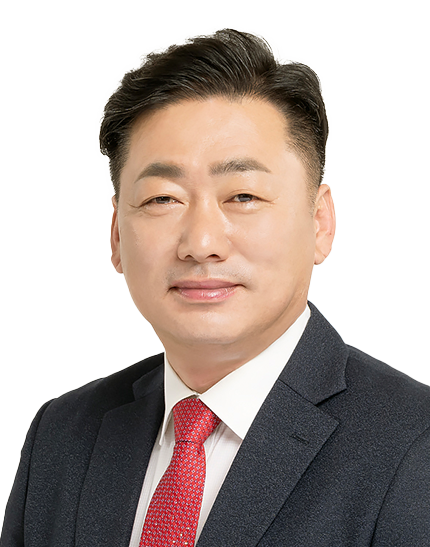 김태종