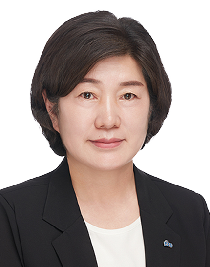박영심