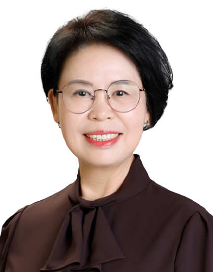 김영림 사진