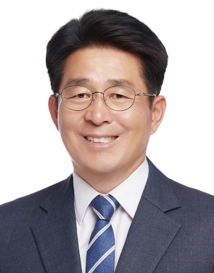 김종환