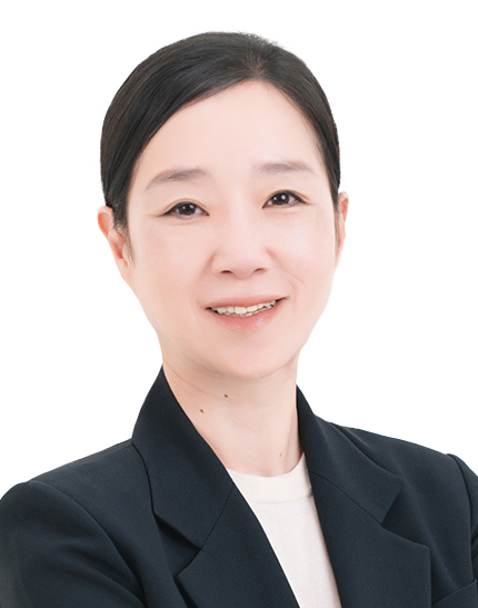 김혜수