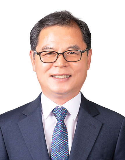 강대선 사진