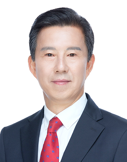 서민호