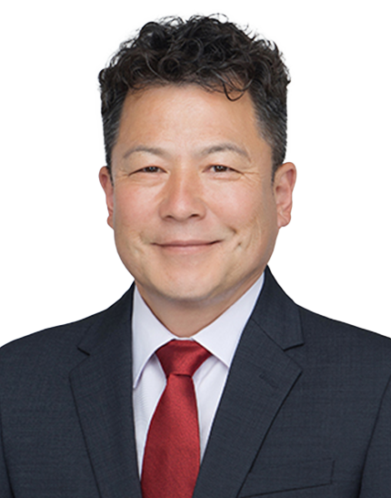 박정우 사진