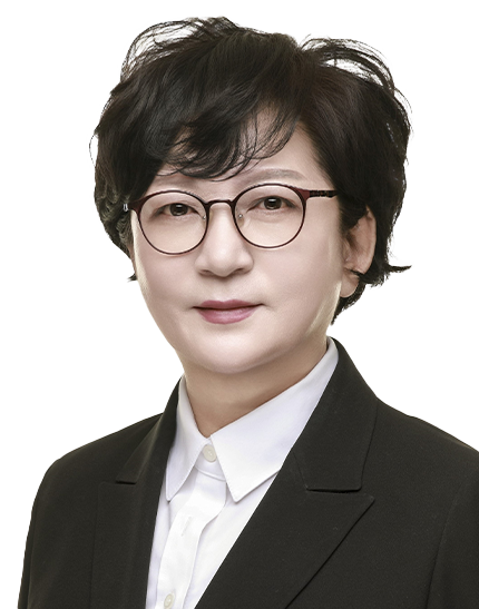 유향