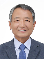 정상득 사진