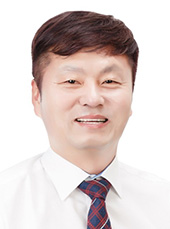 문재표 사진