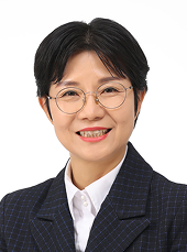 한선미