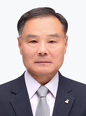 임정권