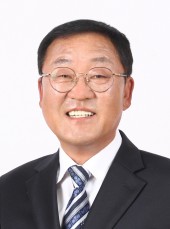 김남수 사진