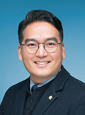김광훈 사진