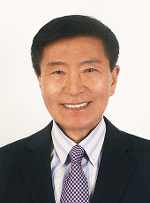임재성