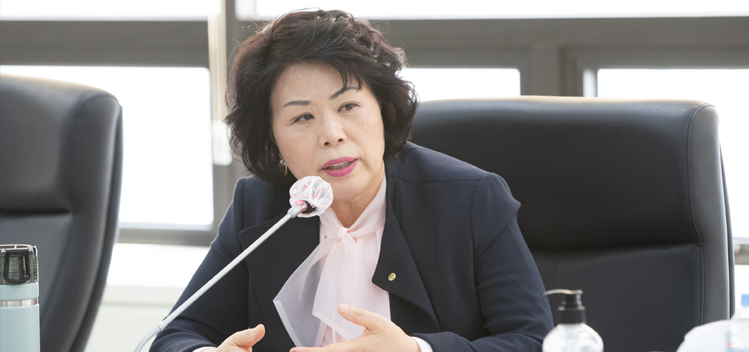 김영란 사진