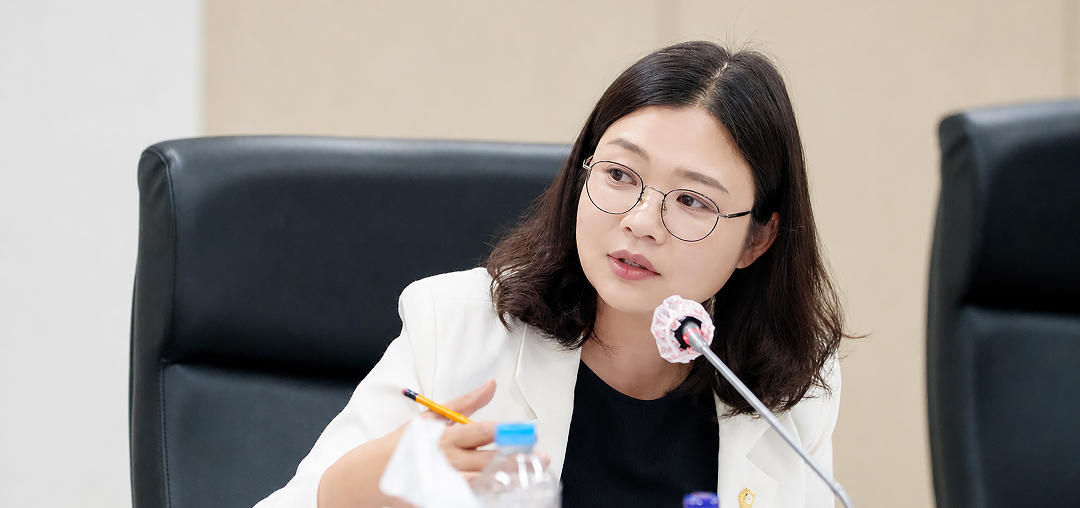 김효주