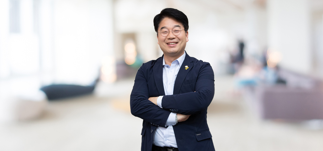 서동완 사진