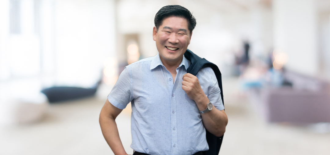 서은식