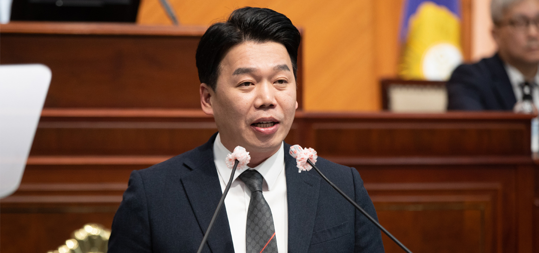 설경민 사진