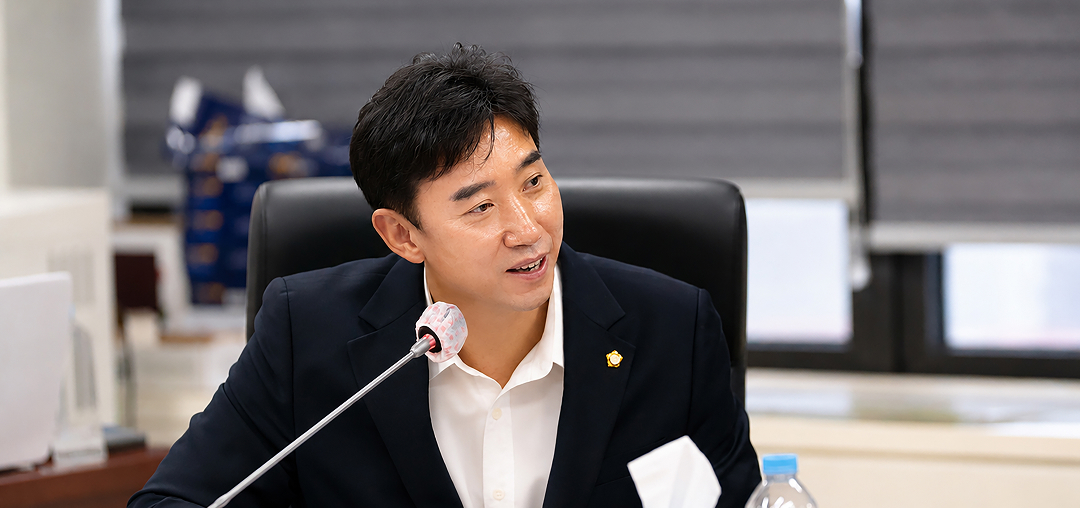 이동현