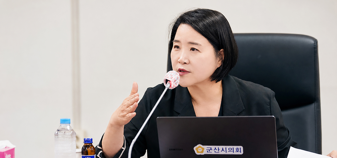 이화숙