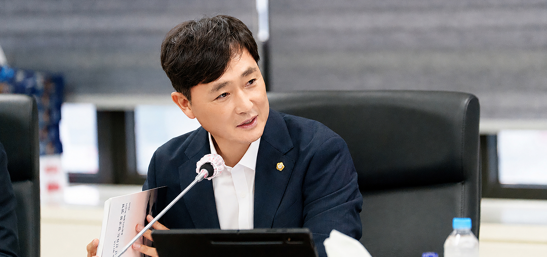 임동준