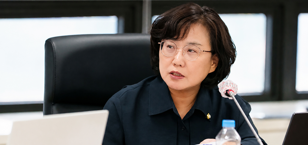 최경애