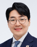 김기남