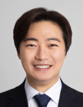 김재상