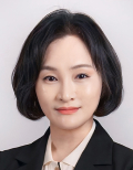 김현주