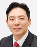 박재영