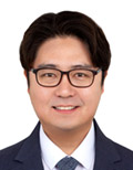 이희성
