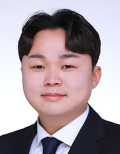 전하준