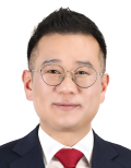 조한석