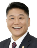황성석