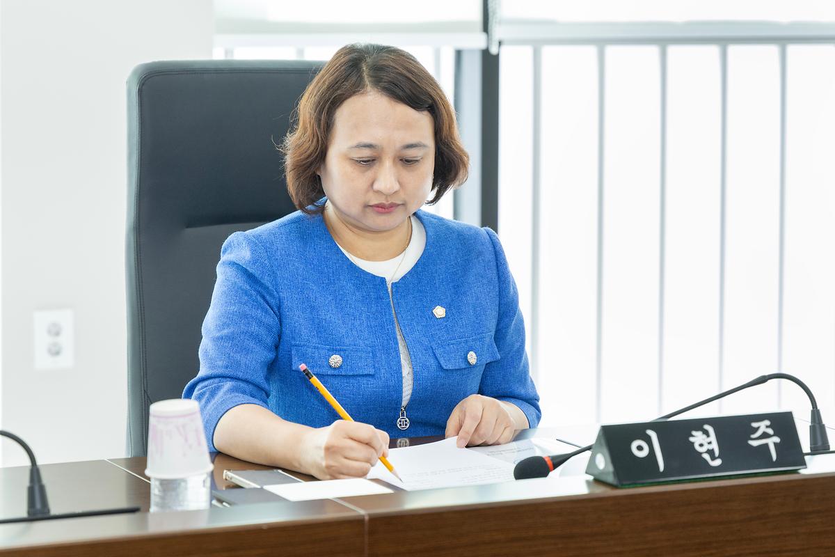 이현주 사진