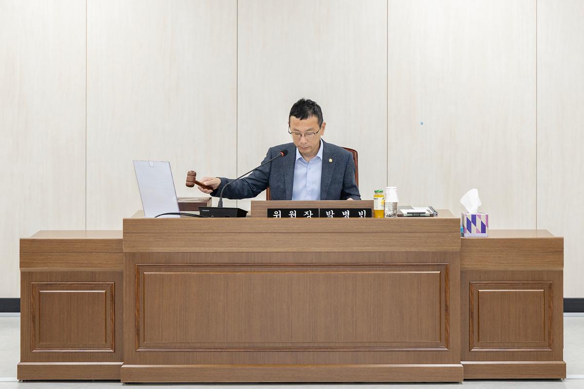 박병빈 사진