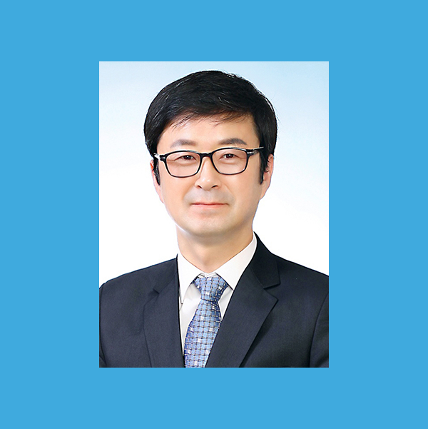 김희창