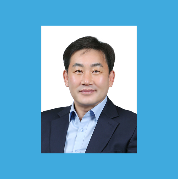 권정복