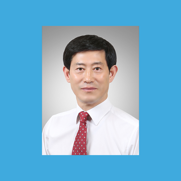 양희전