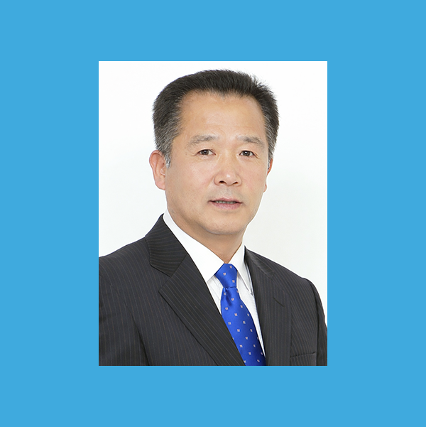 김민철