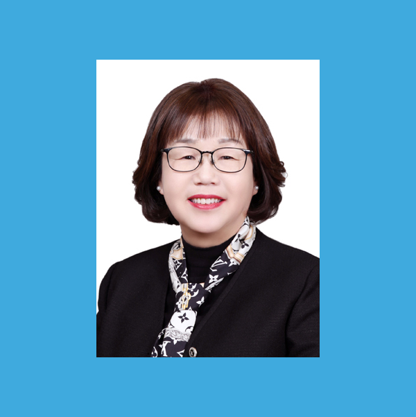 홍금화