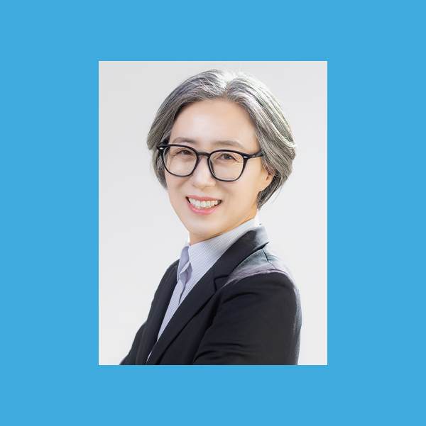 김지영 사진