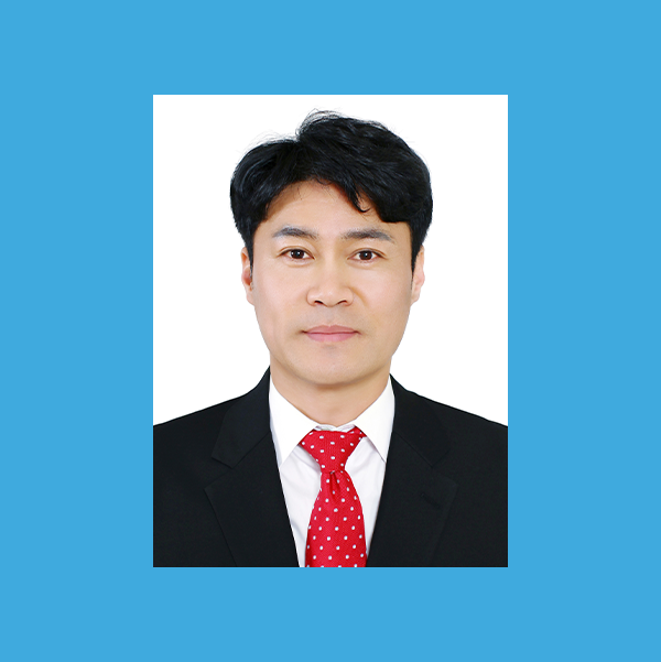 김창수 사진