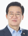 김진구 사진