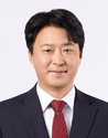 양진석 사진