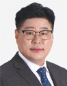 정락재