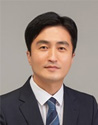 김영근 사진