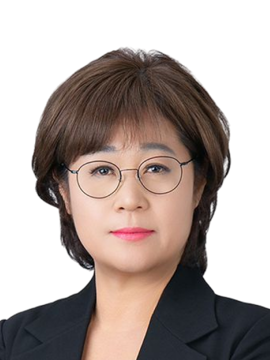 최미자