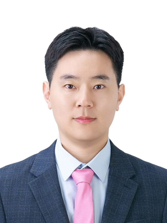 한창한