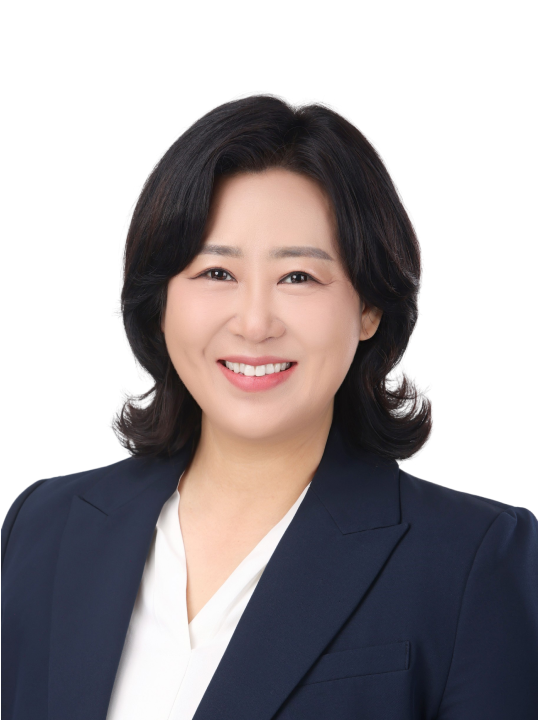 최은주