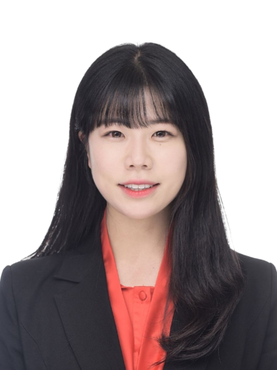 손은비